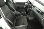 Škoda Rapid - fotka číslo 6