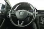Škoda Rapid - fotka číslo 7