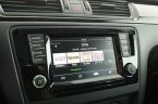 Škoda Rapid - fotka číslo 8