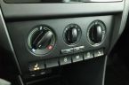 Škoda Rapid - fotka číslo 9