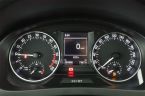Škoda Rapid - fotka číslo 10