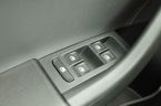 Škoda Rapid - fotka číslo 11