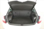 Škoda Rapid - fotka číslo 13