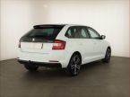 Škoda Rapid - fotka číslo 4