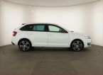 Škoda Rapid - fotka číslo 5