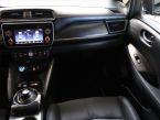 Nissan Leaf - fotka číslo 7