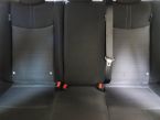 Nissan Leaf - fotka číslo 9
