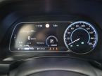 Nissan Leaf - fotka číslo 10