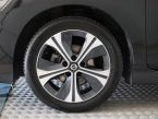 Nissan Leaf - fotka číslo 14