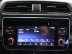 Nissan Leaf - fotka číslo 15