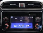 Nissan Leaf - fotka číslo 19