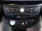 Nissan Leaf - fotka číslo 21