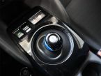 Nissan Leaf - fotka číslo 22