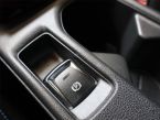 Nissan Leaf - fotka číslo 23