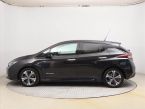 Nissan Leaf - fotka číslo 2
