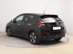 Nissan Leaf - fotka číslo 3