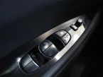Nissan Leaf - fotka číslo 24