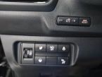 Nissan Leaf - fotka číslo 25