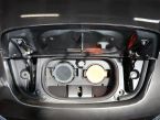 Nissan Leaf - fotka číslo 26