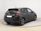 Nissan Leaf - fotka číslo 4