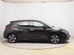 Nissan Leaf - fotka číslo 5