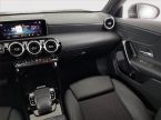 Mercedes Třída CLA - fotka číslo 7