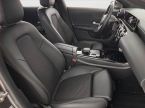 Mercedes Třída CLA - fotka číslo 8