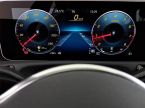 Mercedes Třída CLA - fotka číslo 10