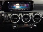 Mercedes Třída CLA - fotka číslo 11
