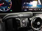Mercedes Třída CLA - fotka číslo 12