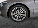 Mercedes Třída CLA - fotka číslo 14
