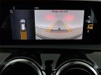 Mercedes Třída CLA - fotka číslo 16