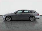 Mercedes Třída CLA - fotka číslo 2