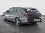Mercedes Třída CLA - fotka číslo 3