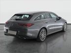 Mercedes Třída CLA - fotka číslo 4