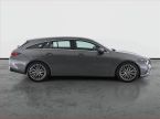 Mercedes Třída CLA - fotka číslo 5