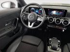 Mercedes Třída CLA - fotka číslo 6