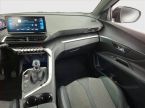 Peugeot 5008 - fotka číslo 7