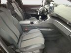 Peugeot 5008 - fotka číslo 8