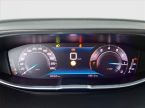 Peugeot 5008 - fotka číslo 10