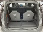 Peugeot 5008 - fotka číslo 14