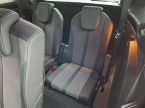 Peugeot 5008 - fotka číslo 15