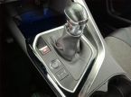 Peugeot 5008 - fotka číslo 17