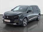 Peugeot 5008 - fotka číslo 1