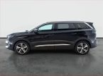 Peugeot 5008 - fotka číslo 2