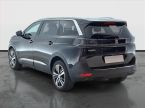 Peugeot 5008 - fotka číslo 3