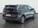 Peugeot 5008 - fotka číslo 4