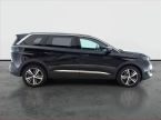 Peugeot 5008 - fotka číslo 5