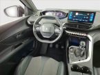Peugeot 5008 - fotka číslo 6