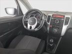 Kia Venga - fotka číslo 6